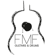 (c) Fmf-guitars.de